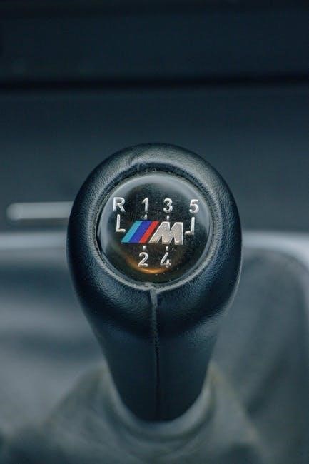 porsche macan manual transmission