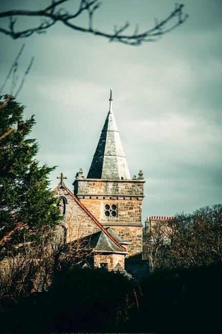 blue bells of scotland trombone pdf