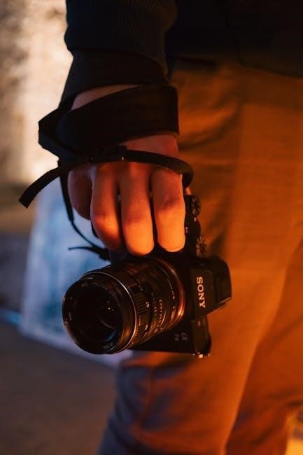 sony str dh750 user manual
