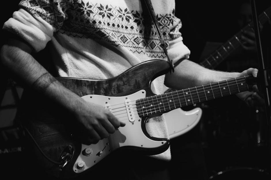 tablature mistral gagnant guitare pdf