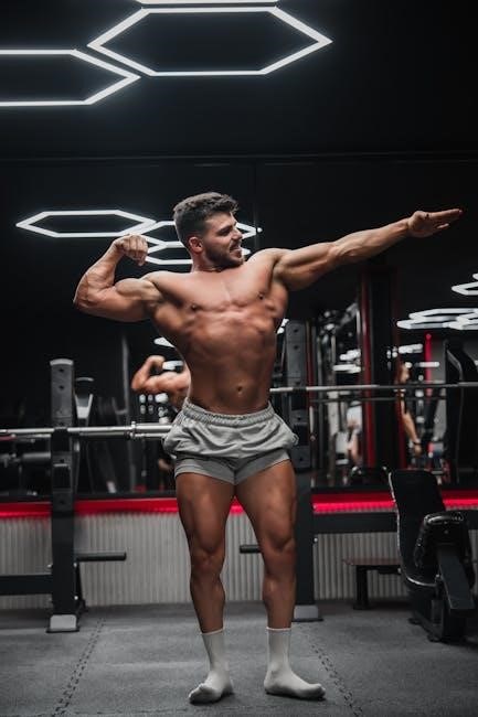 spartan 300 workout pdf