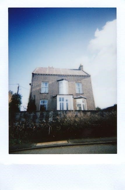 pdf of the house on mango street
