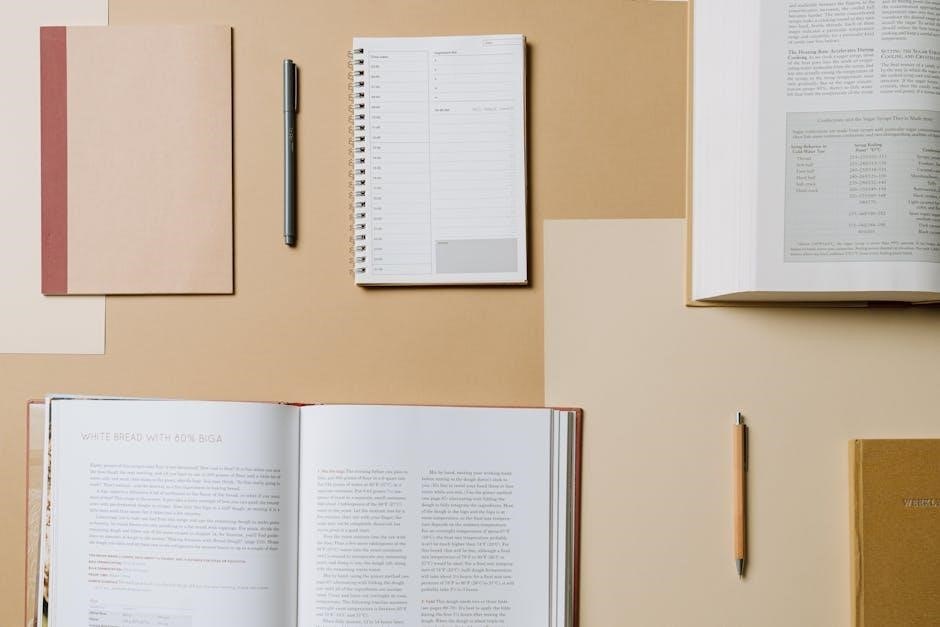 from inquiry to academic writing pdf