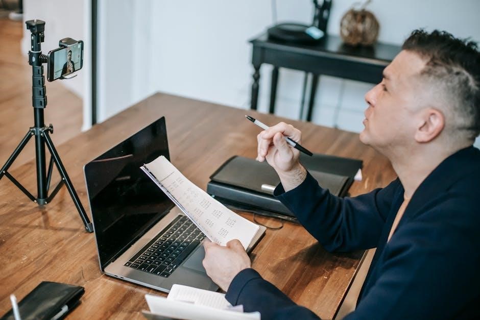 work instruction format iso 9001