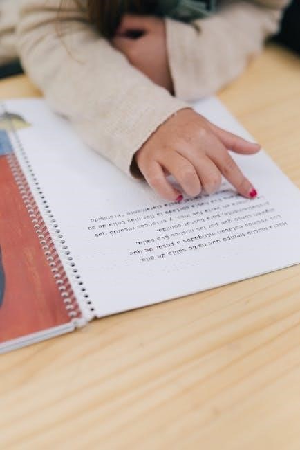 year 10 cambridge maths textbook pdf free