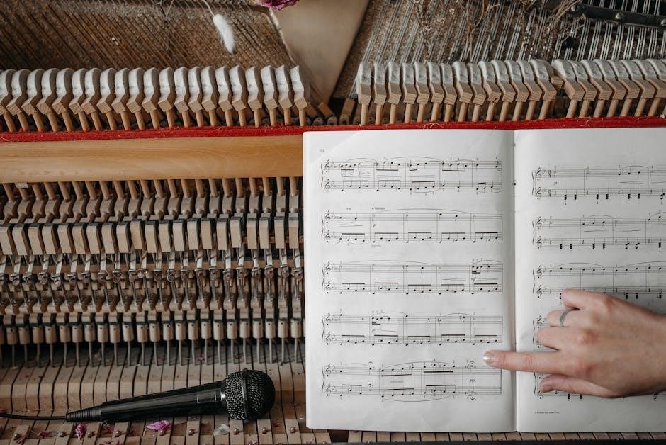 vampire sheet music pdf