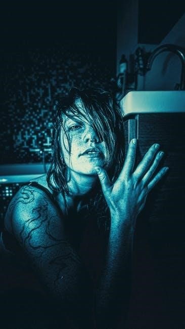 cours photoshop pdf complet gratuit