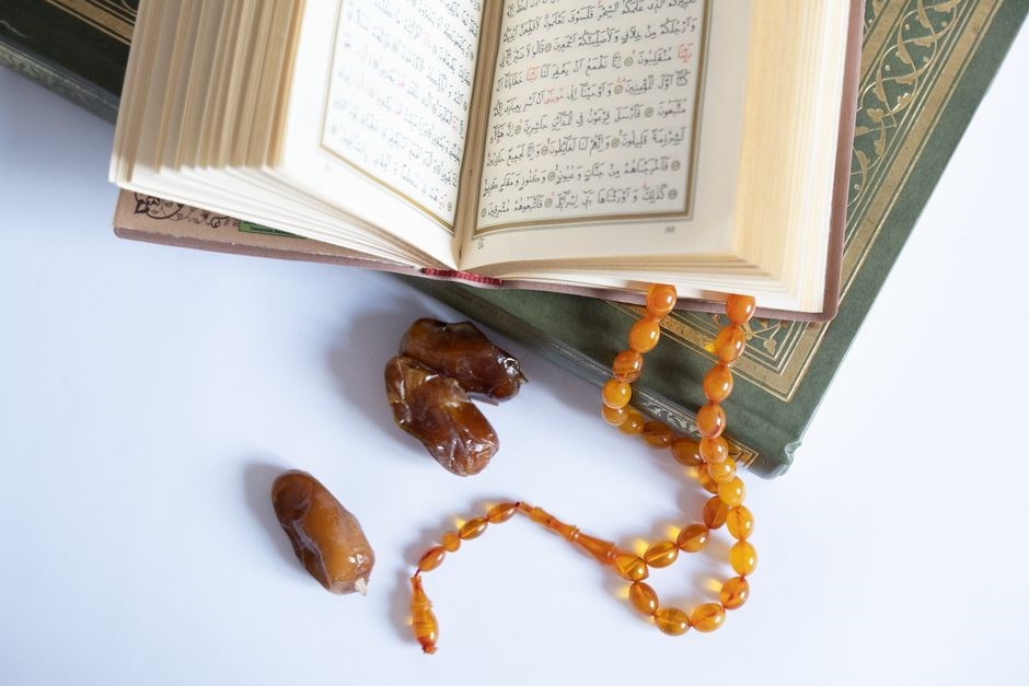 scriptural rosary pdf